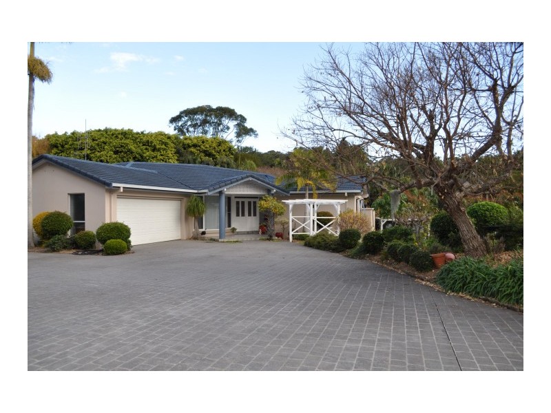 Forster NSW 2428
