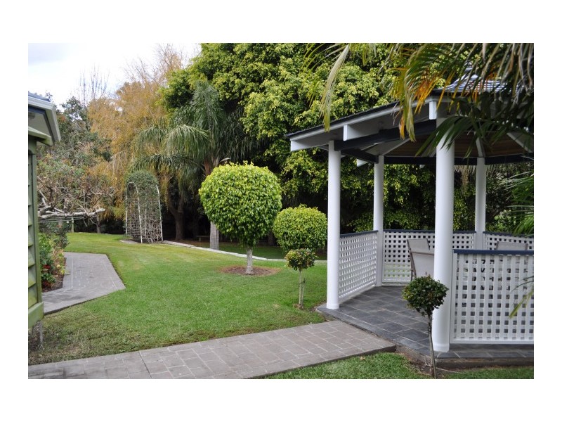 Forster NSW 2428