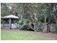 Forster NSW 2428