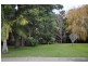 Forster NSW 2428