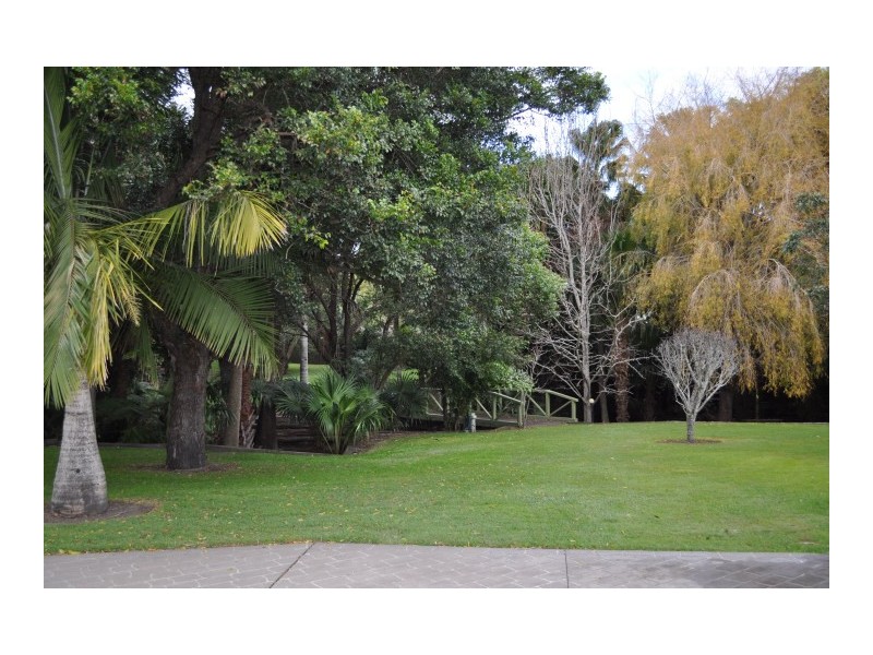 Forster NSW 2428