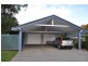 Forster NSW 2428