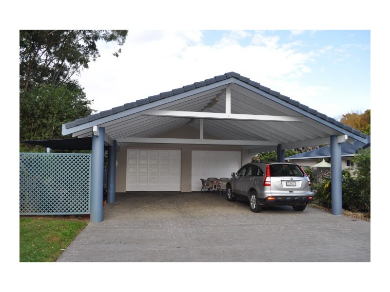 Forster NSW 2428