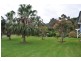 Forster NSW 2428