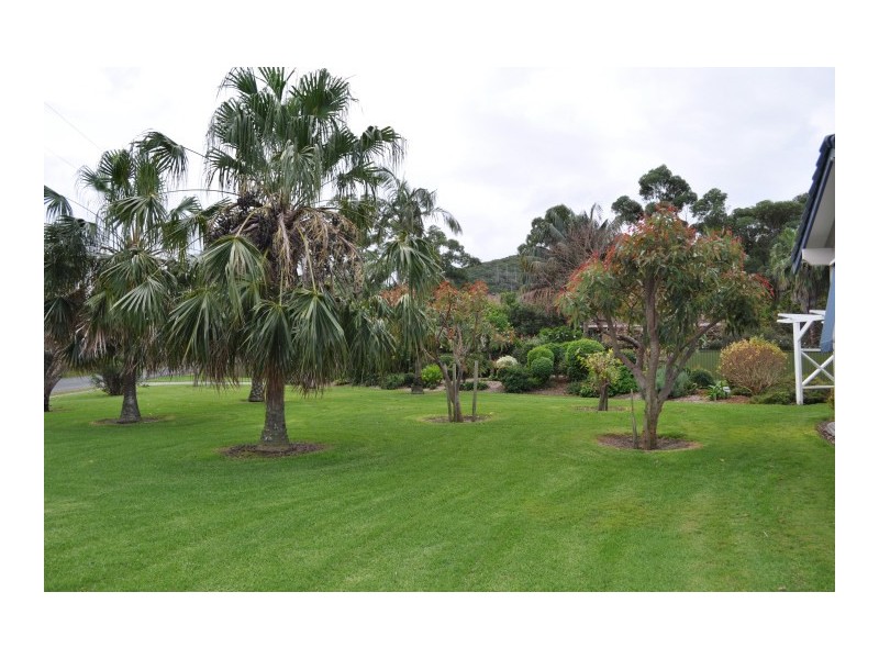 Forster NSW 2428