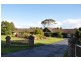 Forster NSW 2428