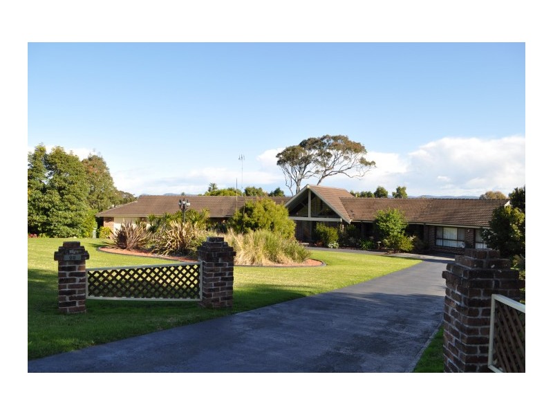 Forster NSW 2428