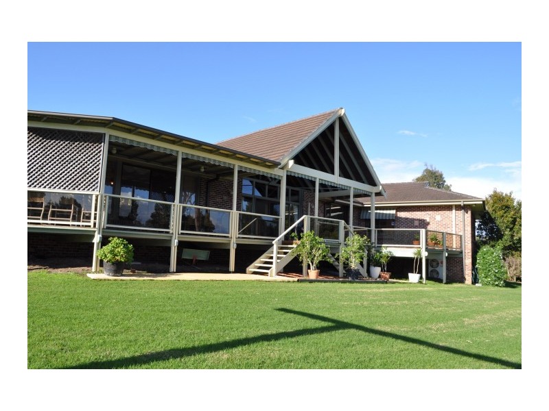 Forster NSW 2428