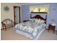 Forster NSW 2428
