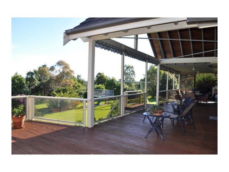 Forster NSW 2428