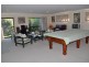 Forster NSW 2428