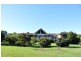 Forster NSW 2428