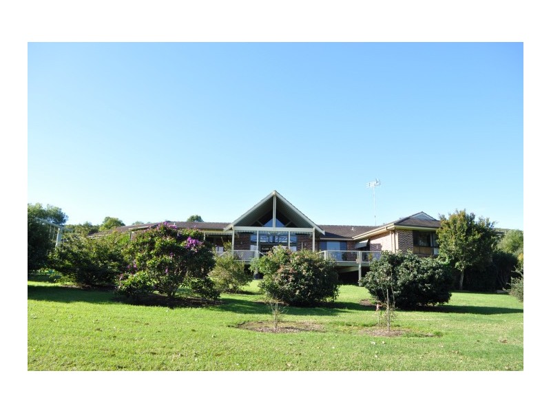 Forster NSW 2428