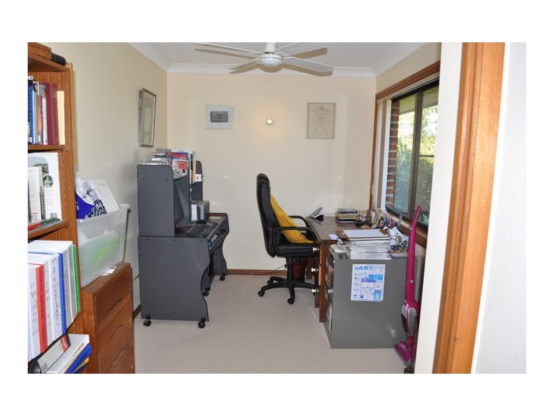 Forster NSW 2428