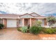 3/6 Cross Street, Forster NSW 2428