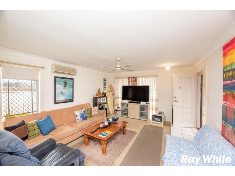 3/6 Cross Street, Forster NSW 2428