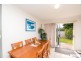 3/6 Cross Street, Forster NSW 2428