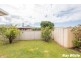 3/6 Cross Street, Forster NSW 2428