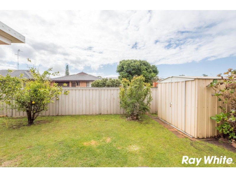 3/6 Cross Street, Forster NSW 2428