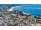 3/6 Cross Street, Forster NSW 2428