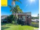17 Bells Close, Forster NSW 2428