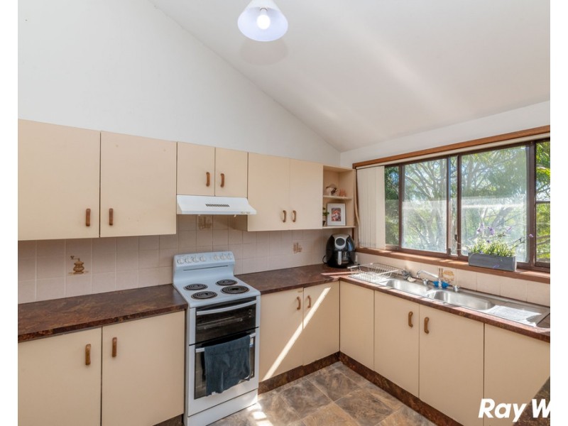 17 Bells Close, Forster NSW 2428