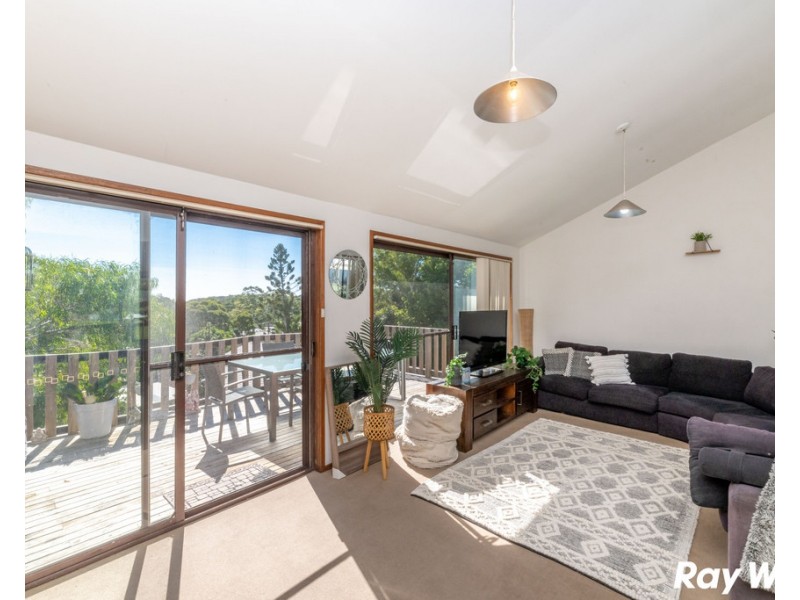 17 Bells Close, Forster NSW 2428