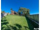 17 Bells Close, Forster NSW 2428