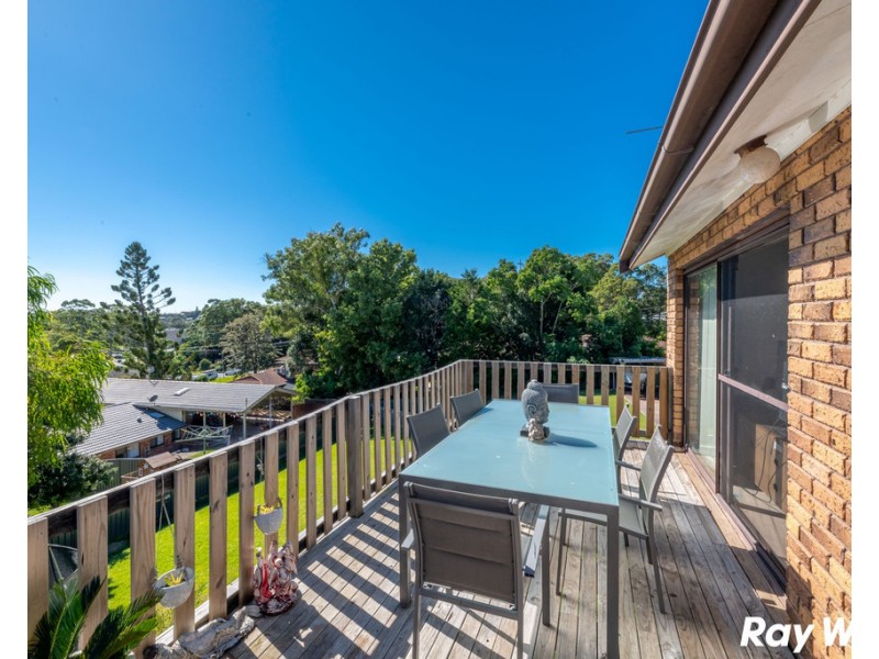 17 Bells Close, Forster NSW 2428