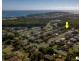 17 Bells Close, Forster NSW 2428