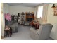 Tuncurry NSW 2428