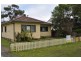 Forster NSW 2428