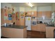 Forster NSW 2428