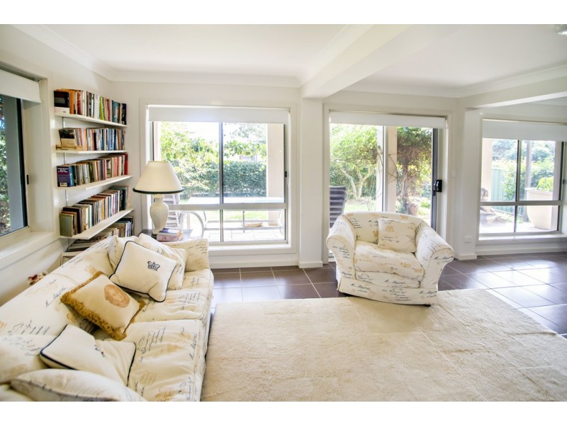 78 Lakeview Crescent, Forster NSW 2428