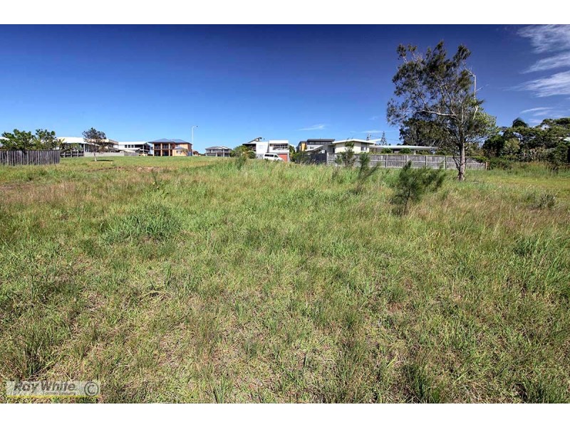 3 Golden Drive, Diamond Beach NSW 2430