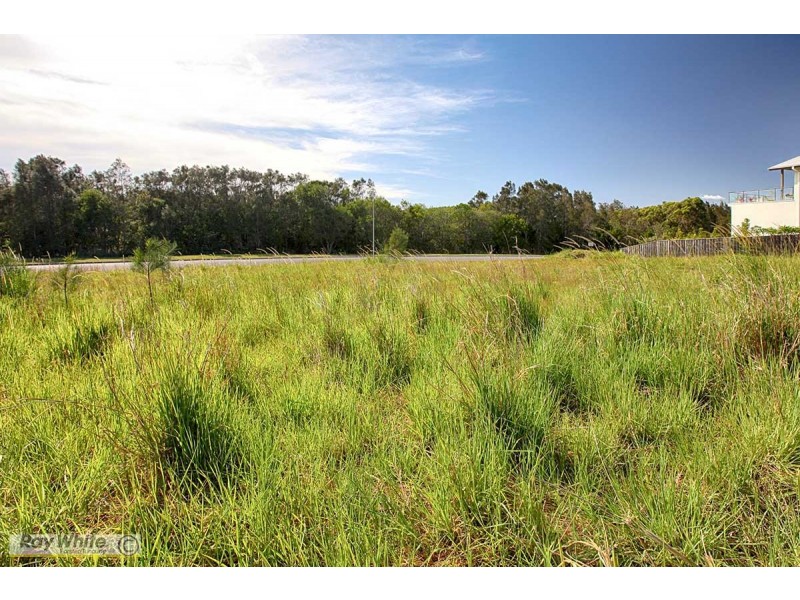 3 Golden Drive, Diamond Beach NSW 2430