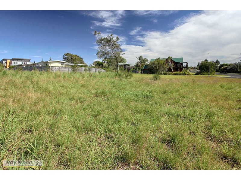 3 Golden Drive, Diamond Beach NSW 2430