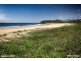 3 Golden Drive, Diamond Beach NSW 2430