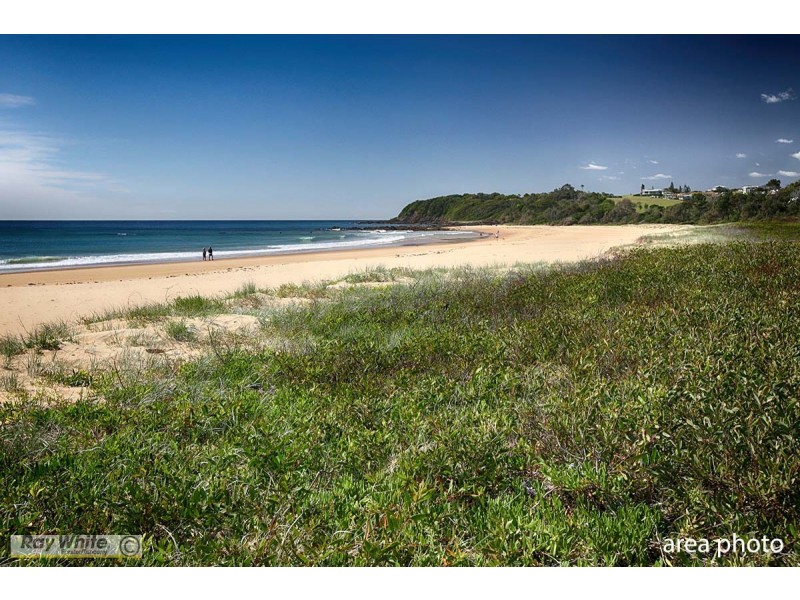 3 Golden Drive, Diamond Beach NSW 2430