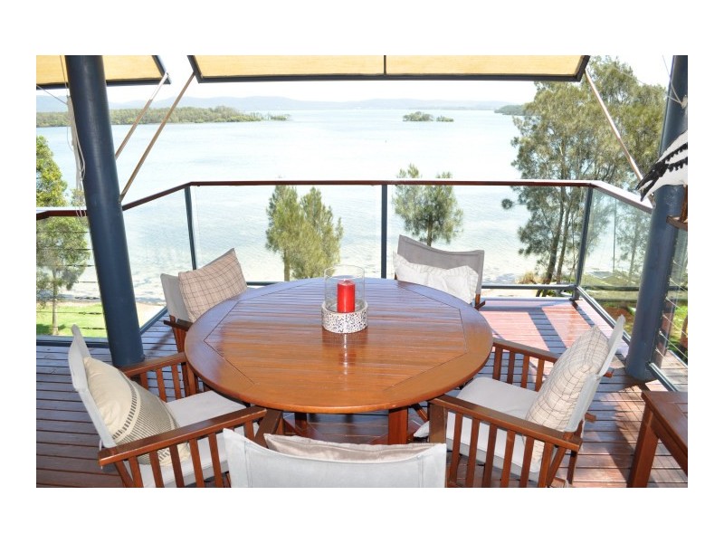 Forster NSW 2428