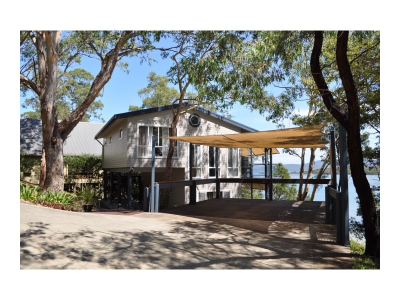 Forster NSW 2428