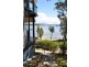Forster NSW 2428