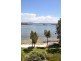 Forster NSW 2428