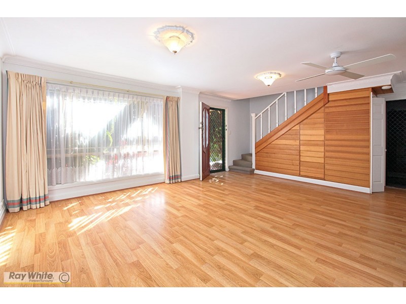 4/2 Mark Street, Forster NSW 2428