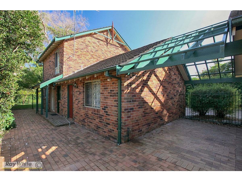 4/2 Mark Street, Forster NSW 2428