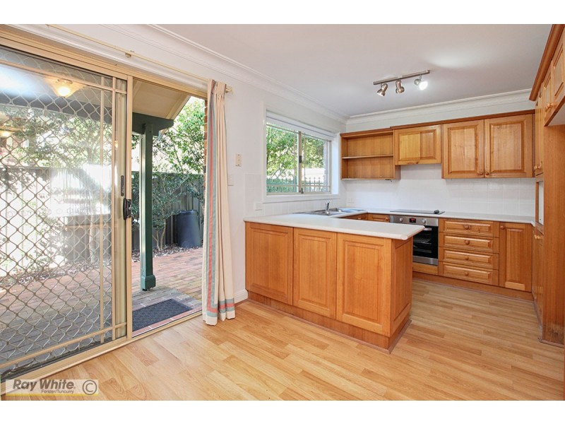 4/2 Mark Street, Forster NSW 2428