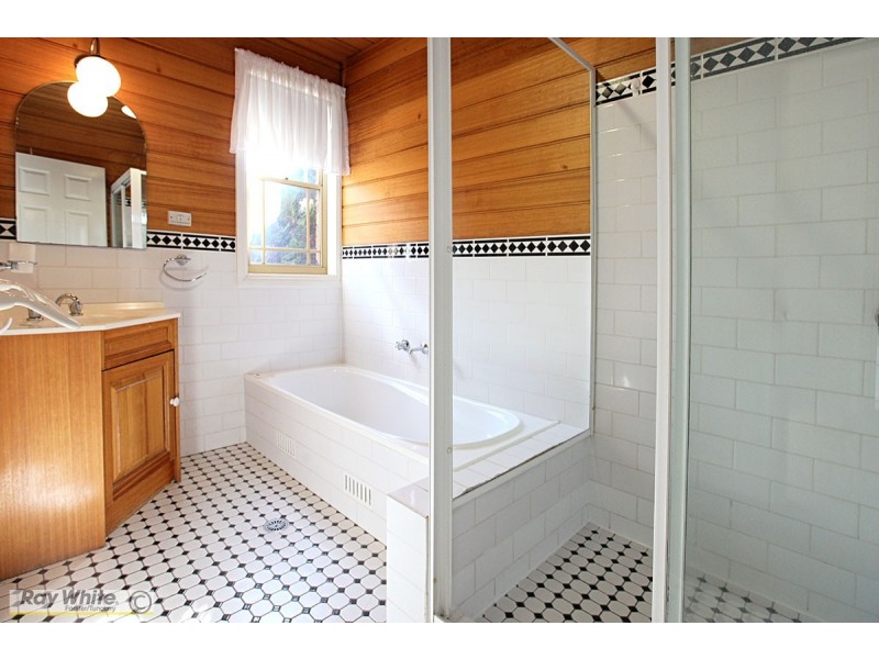 4/2 Mark Street, Forster NSW 2428