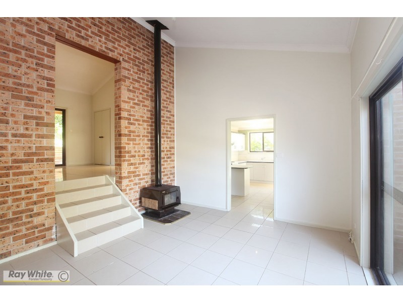 43 Pioneer Drive, Forster NSW 2428