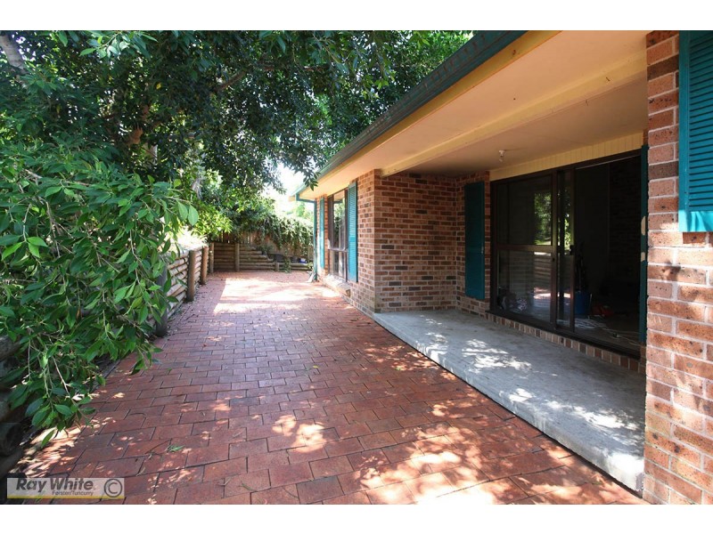 43 Pioneer Drive, Forster NSW 2428