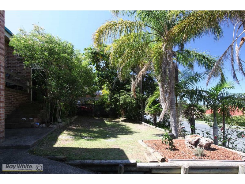 43 Pioneer Drive, Forster NSW 2428